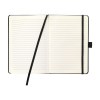 Pineapple Notebook A5  bloc-notes