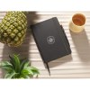 Pineapple Notebook A5  bloc-notes