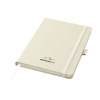 Pineapple Notebook A5  bloc-notes