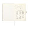Pineapple Notebook A5  bloc-notes