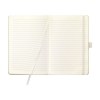 Pineapple Notebook A5  bloc-notes