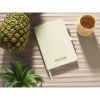 Pineapple Notebook A5  bloc-notes