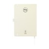 Pineapple Notebook A5  bloc-notes