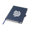 Pineapple Notebook A5  bloc-notes