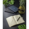 Pineapple Notebook A5  bloc-notes