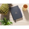 Pineapple Notebook A5  bloc-notes