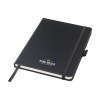 Pineapple Notebook A5  bloc-notes