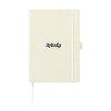 Pineapple Notebook A5  bloc-notes