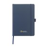 Pineapple Notebook A5  bloc-notes