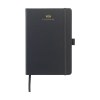 Pineapple Notebook A5  bloc-notes