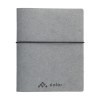 Carnet A5 de la marque MADE out of
