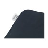 Recycled Leather Deskpad tapis