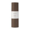 Recycled Leather Deskpad tapis