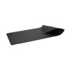 Recycled Leather Deskpad tapis