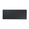 Recycled Leather Deskpad tapis