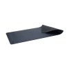 Recycled Leather Deskpad tapis