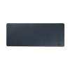 Recycled Leather Deskpad tapis