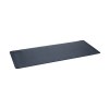 Recycled Leather Deskpad tapis