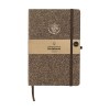 Carnet de notes au format A5