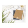 Notebook GRS Washable Kraft Cover A5 Cover