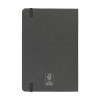 CraftCover Notebook A5 bloc-notes