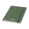 CraftCover Notebook A5 bloc-notes