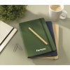 CraftCover Notebook A5 bloc-notes
