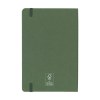 CraftCover Notebook A5 bloc-notes