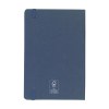 CraftCover Notebook A5 bloc-notes