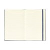 CraftCover Notebook A5 bloc-notes