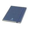 CraftCover Notebook A5 bloc-notes