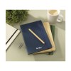 CraftCover Notebook A5 bloc-notes