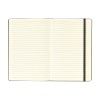 CraftCover Notebook A5 bloc-notes