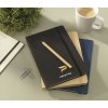 CraftCover Notebook A5 bloc-notes
