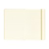 CraftCover Notebook A5 bloc-notes