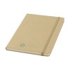 CraftCover Notebook A5 bloc-notes