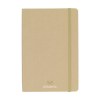 CraftCover Notebook A5 bloc-notes