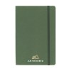 CraftCover Notebook A5 bloc-notes