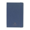 CraftCover Notebook A5 bloc-notes