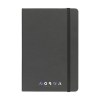 CraftCover Notebook A5 bloc-notes