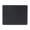 Recycled Leather Mousepad tapis de souris
