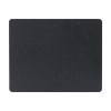 Recycled Leather Mousepad tapis de souris
