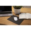 Recycled Leather Mousepad tapis de souris