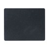 Recycled Leather Mousepad tapis de souris