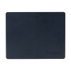 Recycled Leather Mousepad tapis de souris