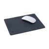 Recycled Leather Mousepad tapis de souris