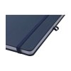 Recycled GRS PU Notebook A5