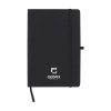 Recycled GRS PU Notebook A5