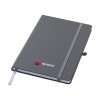 Recycled GRS PU Notebook A5