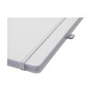 Recycled GRS PU Notebook A5
